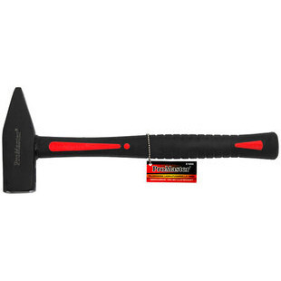 PAJAVASARA LASIKUITUVARRELLA 1000G