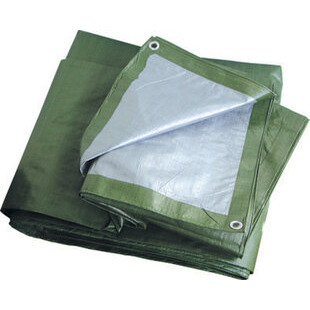 PE-KESTOPEITE 6MX10M 180G