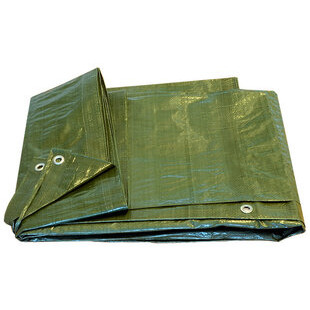 PE-KEVYTPEITE 10MX15M 90G