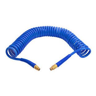 PI LETKU 3/8" X 7,5M PU