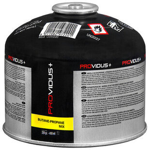 PRO NESTEKAASUSÄILIÖ 220G KIERRE 7/16"