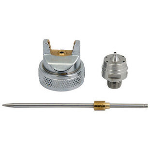 SUUTIN 1,5MM A6025/AR6025