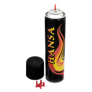 SYTYTINKAASU HANSA