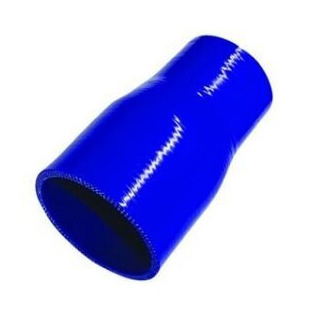 T-MUUTOSKAPPALE 3/4 19MM  - 5/16 8MM