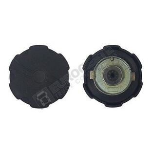 TANKIN KORKKI 60 MM MUOVIA