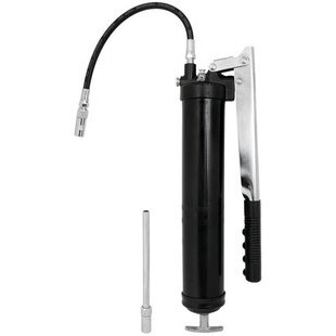 VASELIINIPRÄSSI 450ML M10X1