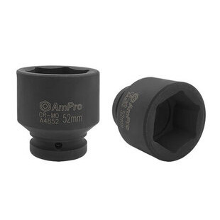 VOIMAHYLSY 1" 80 MM