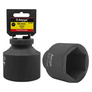 VOIMAHYLSY 1" 70 MM