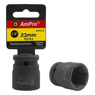 VOIMAHYLSY 1/2" 11 MM