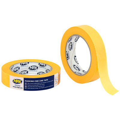 MAALARINTEIPPI 4400 25MM X 50M